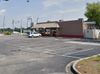 3325 Mike Padgett Hwy photo